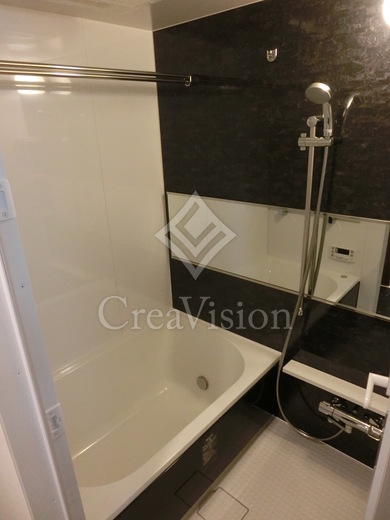 パティオスクエア御茶ノ水