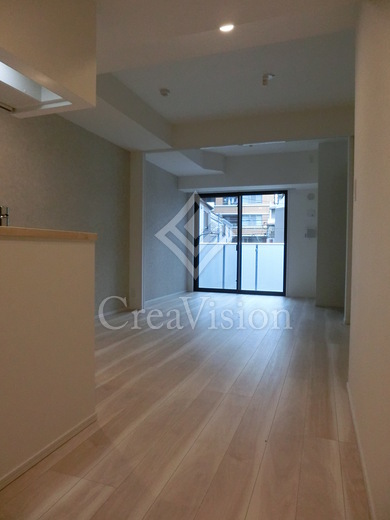 パティオスクエア御茶ノ水