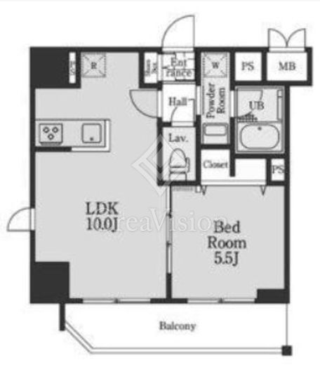 パティオスクエア御茶ノ水