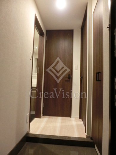 パティオスクエア御茶ノ水