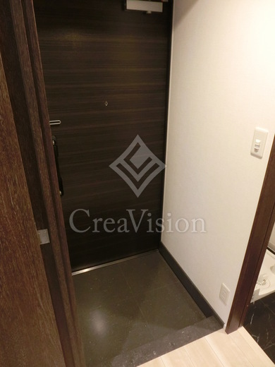 パティオスクエア御茶ノ水