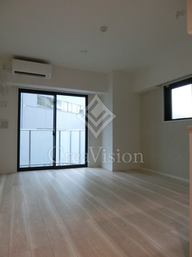 パティオスクエア御茶ノ水