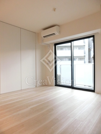 パティオスクエア御茶ノ水