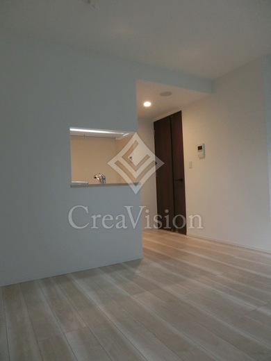 パティオスクエア御茶ノ水