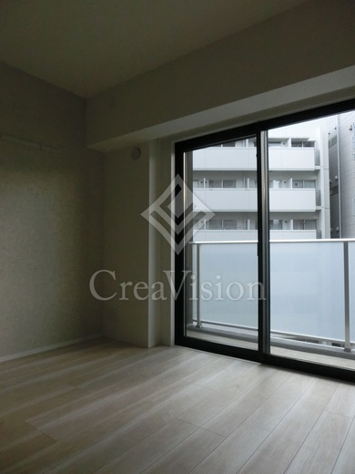 パティオスクエア御茶ノ水