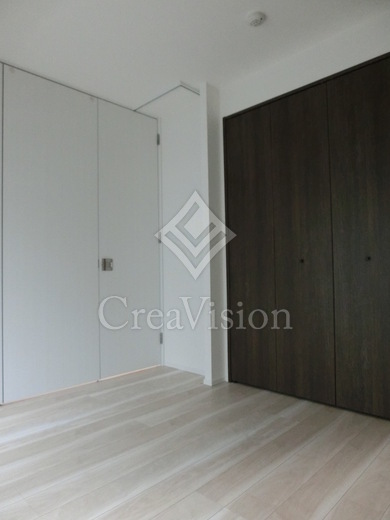 パティオスクエア御茶ノ水