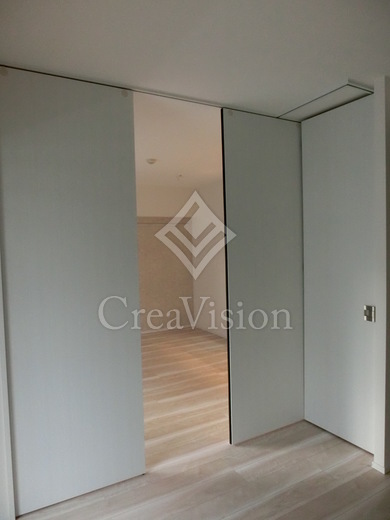 パティオスクエア御茶ノ水