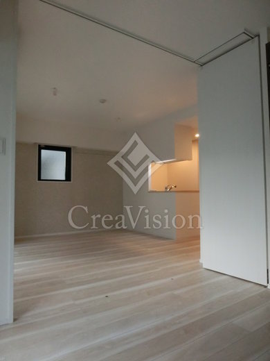 パティオスクエア御茶ノ水