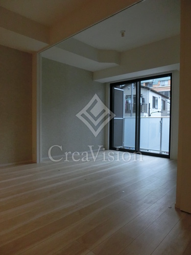 パティオスクエア御茶ノ水