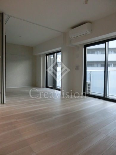 パティオスクエア御茶ノ水