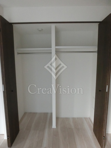 パティオスクエア御茶ノ水