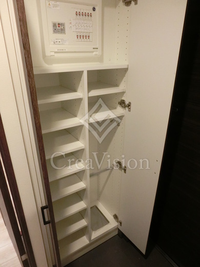 パティオスクエア御茶ノ水