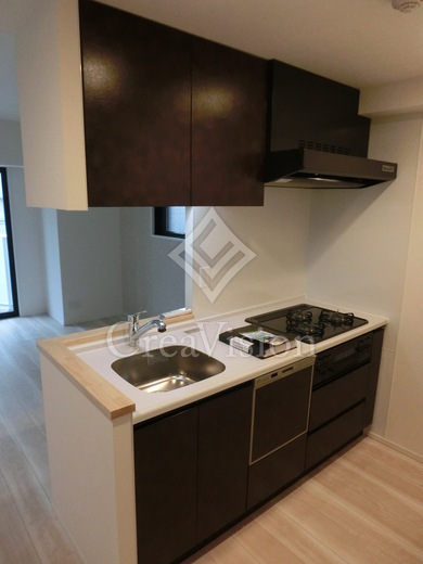 パティオスクエア御茶ノ水