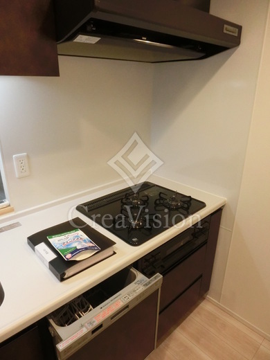 パティオスクエア御茶ノ水