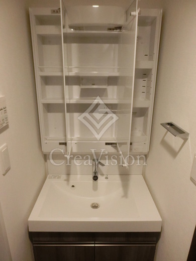 パティオスクエア御茶ノ水