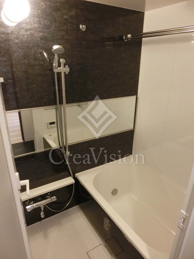 パティオスクエア御茶ノ水