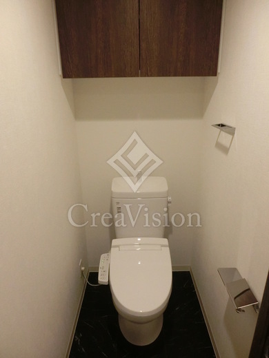 パティオスクエア御茶ノ水