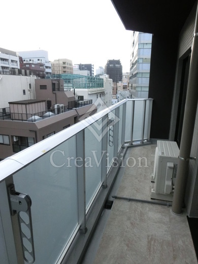 パティオスクエア御茶ノ水