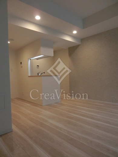 パティオスクエア御茶ノ水