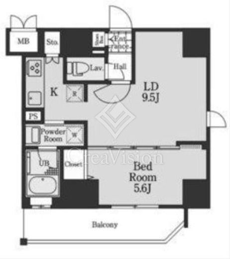 パティオスクエア御茶ノ水