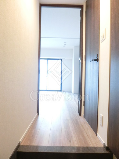 パティオスクエア御茶ノ水