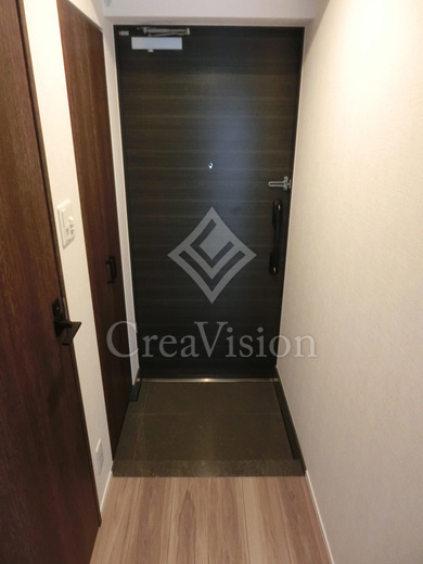 パティオスクエア御茶ノ水