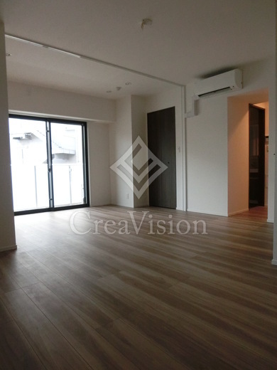 パティオスクエア御茶ノ水