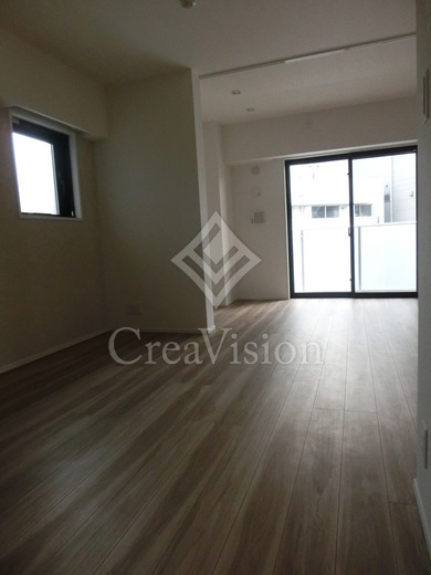 パティオスクエア御茶ノ水