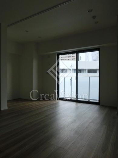 パティオスクエア御茶ノ水