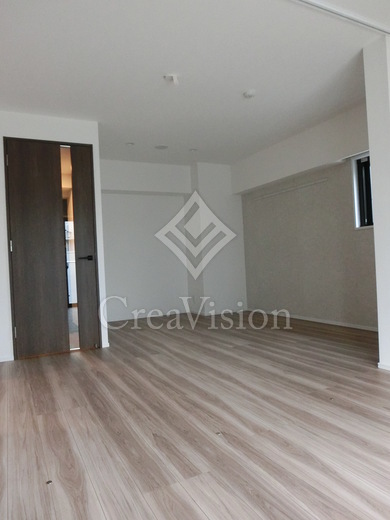 パティオスクエア御茶ノ水