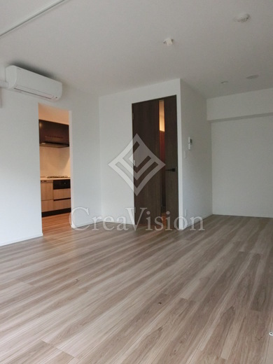 パティオスクエア御茶ノ水