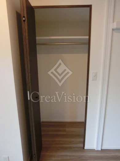 パティオスクエア御茶ノ水