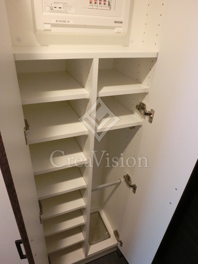 パティオスクエア御茶ノ水