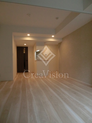 パティオスクエア御茶ノ水