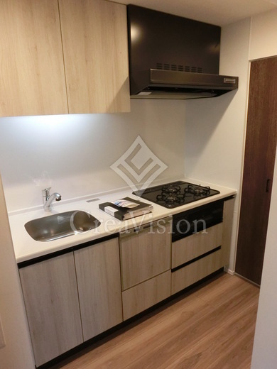 パティオスクエア御茶ノ水