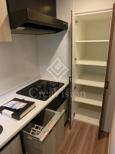 パティオスクエア御茶ノ水