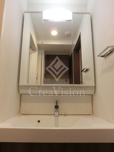 パティオスクエア御茶ノ水