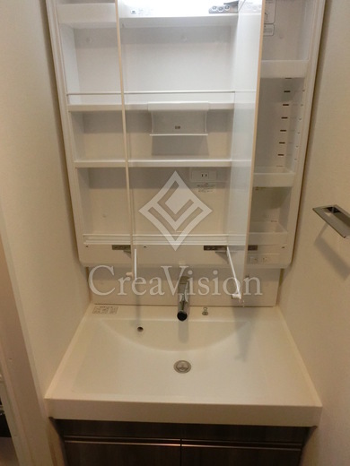 パティオスクエア御茶ノ水