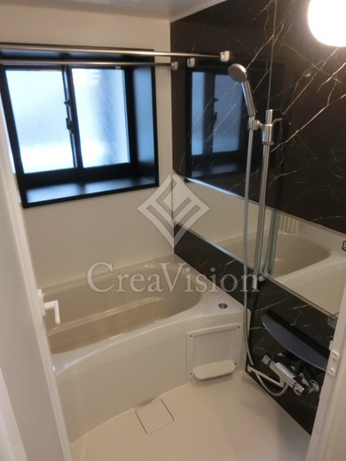 パティオスクエア御茶ノ水