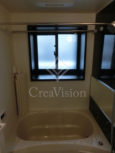 パティオスクエア御茶ノ水