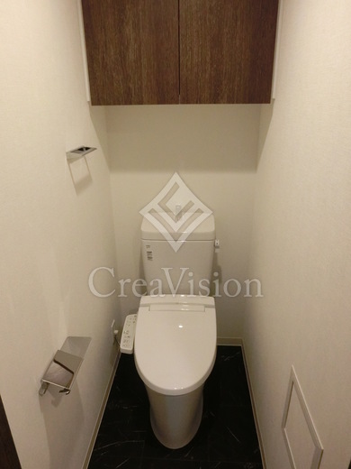 パティオスクエア御茶ノ水