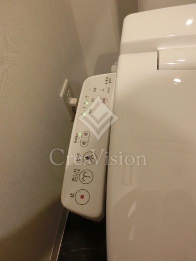 パティオスクエア御茶ノ水