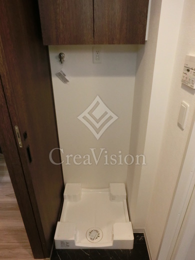 パティオスクエア御茶ノ水