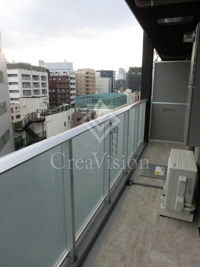 パティオスクエア御茶ノ水