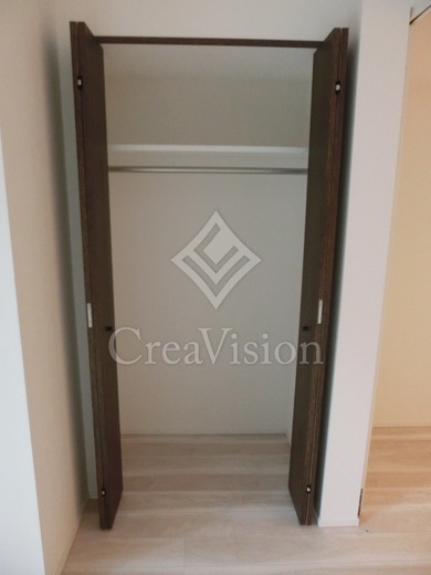 パティオスクエア御茶ノ水