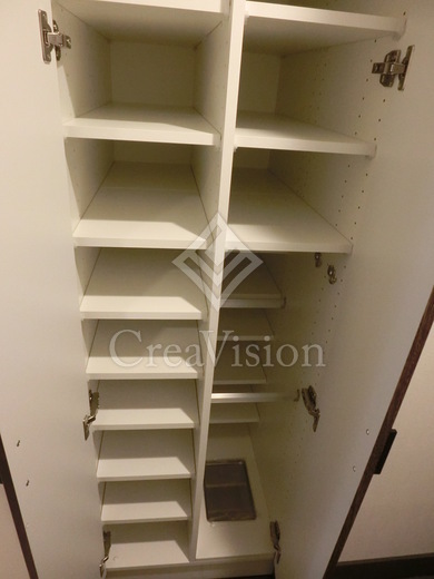 パティオスクエア御茶ノ水