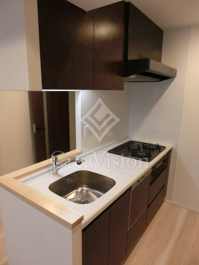 パティオスクエア御茶ノ水