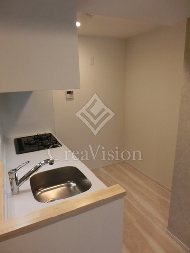 パティオスクエア御茶ノ水