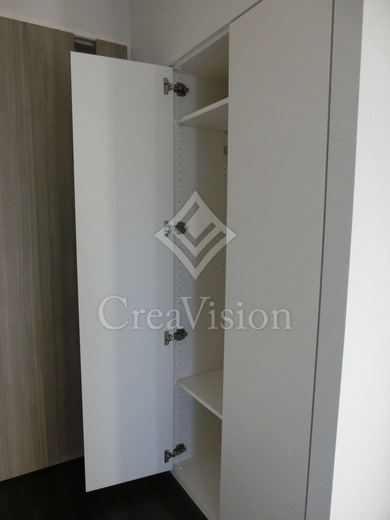 パークキューブ大井町レジデンス