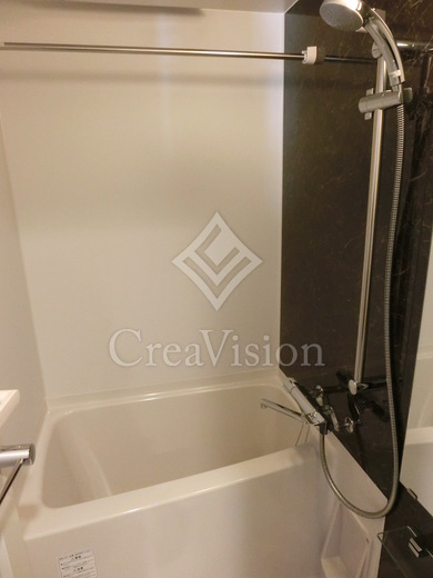 パークキューブ大井町レジデンス